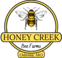 Honey Creek Bee Farms